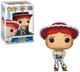 Фигурка Funko POP! Toy Story 4 Jessie 9 см 37393 (889698373937) - изображение 2
