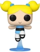 Фигурка Funko POP! Animation Powerpuff Girls Bubbles 11.4 см 57776 (889698577762) - изображение 2