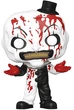 Фигурка Funko POP! Terrifier 2 Art the Clown 10.7 см 80707 (889698807074) - изображение 2