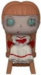 Фигурка Funko POP! Annabelle 9.5 см 41967 (889698419673) - изображение 2