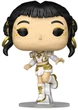 Фигурка Funko POP! KPop Demon Hunters Zoey 10.4 см 95809 (889698958097) - изображение 2