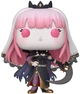 Фигурка Funko POP! Animation: Hololive Mori Calliope 10.4 см 91852 (889698918527) - изображение 2