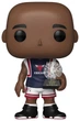 Фигурка Funko POP! Michael Jordan 1998 All-Star Game MVP 9.9 см 90517 (889698905176) - изображение 2