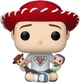 Фигурка Funko POP! Disney and Pixar: Toy Story 30th Andy 9.5 см 86273 (889698862738) - изображение 2