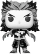 Фигурка Funko POP!Demon Slayer S3 Kyojuro Rengoku (Sumi Deco) 10.7 см 90605 (889698906050) - изображение 2