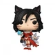 Фигурка Funko Pop! League of Legends Ahri (889698803007) - изображение 2