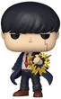 Фігурка Funko Pop! Mash Burnedead 10.4 см 90613 (889698906135) - зображення 2