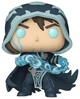 Фигурка Funko Pop! Magic: The Gathering Jace 9.7 см 90842 (889698908429) - изображение 2