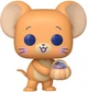 Фигурка Funko POP! Animation: Tom and Jerry Gokko Jerry 8.1 см 92868 (889698928687) - изображение 2