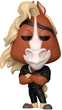 Фигурка Funko POP! Disney: Zootopia 2 Winddancer 13.2 см 91776 (889698917766) - изображение 2