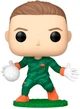 Фігурка Funko Pop! F.C. Barcelona Ter Stegen (889698815345) - зображення 2