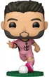Фігурка Funko POP! MLS: Inter Miami CF Luis Suarez (Pink Kit) 10 см 94701 (889698947015) - зображення 2