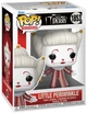 Фигурка Funko Pop! Welcome to Derry Little Periwinkle 11.9 см 90279 (889698902793) - изображение 1