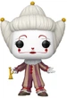 Фигурка Funko Pop! Welcome to Derry Little Periwinkle 11.9 см 90279 (889698902793) - изображение 2