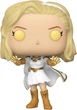 Фигурка Funko Pop! The Boys - Starlight 10 см 48187 (889698481878) - изображение 2