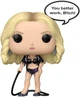 Фигурка Funko Pop! Britney Spears 11.2 см 90136 (889698901369) - изображение 2