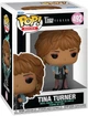 Фигурка Funko Pop! Tina Turner 11.7 см 90128 (889698901284) - изображение 1