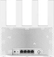 Роутер Xiaomi BE3600 Wi-Fi 7, до 3570 Мбіт/с, 4 антени, WAN 2.5G, - зображення 9