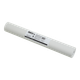 Калька у рулоні BUROMAX 272003 42смх40м (туш, олівець) 52г/м /BM.272003/ - зображення 2
