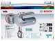 Игровой набор Klein Миксер Bosch Серебряный (4009847092403) - изображение 6
