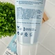 Зубна паста Nordics Complete Pro Icy Mint, 75 мл – для чутливих зубів, зміцнення емалі, без фтору, з гідроксиапатитом - зображення 3