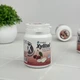 Леденец с ксилитом miradent Xylitol Drops вишня 26 шт - изображение 3