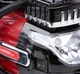 Компрессор автомобильный Intertool 12В AC-0003 - изображение 10