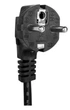 Зарядное устройство для аккумуляторов LiFePO4 LogicPower 24V 14A 336W (14584) - изображение 3
