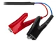 Зарядное устройство для аккумуляторов LiFePO4 LogicPower 24V 14A 336W (14584) - изображение 4