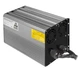 Зарядний пристрій для акумуляторів LiFePO4 LogicPower 3,2V 80A 256W LED (20316) - зображення 3