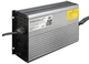 Зарядное устройство для аккумуляторов LiFePO4 LogicPower 3,2V 40A 128W LED (20315) - изображение 3