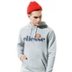 Худі Ellesse SL Gottero OH Hoody SHC07407-112 2XL, 5057677833412 - изображение 1
