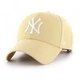 Бейсболка 47 Brand NY YANKEES B-MVPSP17WBP-LG - изображение 1