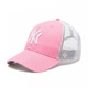 Бейсболка 47 Brand NY YANKEES ROSE BRANSON MESH B-BRANS17CTP-RSA - изображение 1