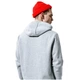 Худі Ellesse SL Gottero OH Hoody SHC07407-112 2XL, 5057677833412 - изображение 2