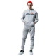 Худі Ellesse SL Gottero OH Hoody SHC07407-112 2XL, 5057677833412 - изображение 3