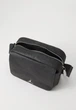 Сумка JORDAN MONOGRAM BAG MA9085-G0T - изображение 3