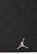 Сумка JORDAN MONOGRAM BAG MA9085-G0T - изображение 4