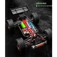 Машинка радиоуправляемый автомобиль SG316 Max 1:20 80 км/ч игрушка для взрослых и детей - изображение 5