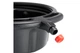 Поддон для слива масла Intertool 16 л (AT-3083) - изображение 3