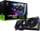 Відеокарта GeForce RTX 5090 32GB MSI Gaming Trio OC (RTX 5090 32G GAMING TRIO OC) - зображення 1