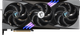 Відеокарта GeForce RTX 5090 32GB MSI Gaming Trio OC (RTX 5090 32G GAMING TRIO OC) - зображення 2
