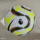 Футбольний М'яч Nike Flight Premier League 2025 (FIFA QUALITY) Білий Розмір 5 - зображення 4