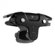 Геймпад-триггер GameSir F5 Falcon Mini, Black - изображение 2