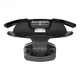 Геймпад-триггер GameSir F5 Falcon Mini, Black - изображение 3