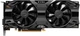 Видеокарта EVGA GTX 1660Ti XC Ultra GAMING 6GB (06G-P4-1267-KR) (GDDR6, 192 bit, PCI-E v3.0) Б/у - изображение 1