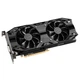 Видеокарта EVGA GTX 1660Ti XC Ultra GAMING 6GB (06G-P4-1267-KR) (GDDR6, 192 bit, PCI-E v3.0) Б/у - изображение 5