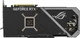 Відеокарта ASUS RTX 3060Ti 8Gb ROG Strix Gaming OC (ROG-STRIX-RTX3060TI-O8G-GAMING) (GDDR6, 256 bit, PCI-E v4.0 x16) Б/в - зображення 9