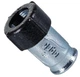 Сполучна муфта Gebo QUICK QI DN15 1/2" - изображение 1
