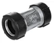 Сполучна муфта Gebo QUICK QO DN50 - изображение 1